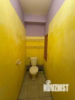 2-к квартира, на длительный срок, 66м2, 17/17 этаж