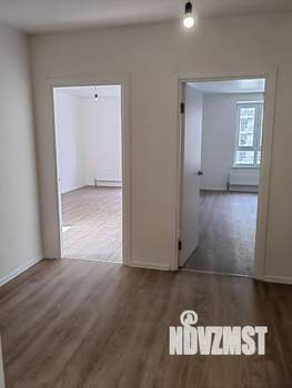 1-к квартира, на длительный срок, 55м2, 4/12 этаж