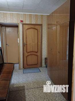 3-к квартира, на длительный срок, 65м2, 3/9 этаж