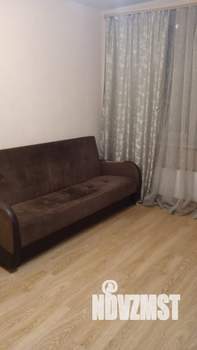 Студия квартира, на длительный срок, 27м2, 1/17 этаж