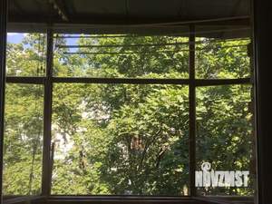 2-к квартира, на длительный срок, 42м2, 5/5 этаж