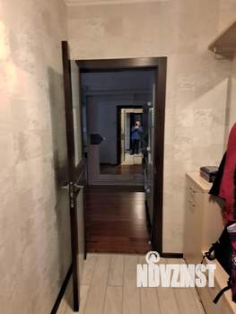 2-к квартира, на длительный срок, 62м2, 5/14 этаж