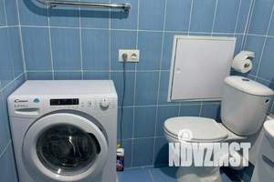 1-к квартира, посуточно, 32м2, 8/18 этаж