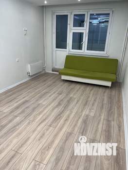 2-к квартира, на длительный срок, 57м2, 25/25 этаж