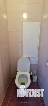 1-к квартира, на длительный срок, 35м2, 16/22 этаж