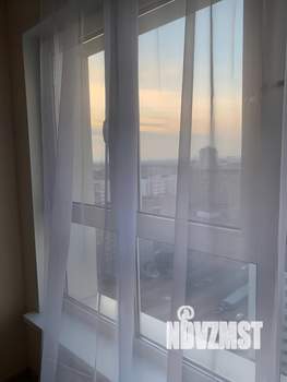 2-к квартира, на длительный срок, 61м2, 20/24 этаж