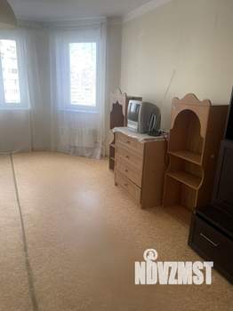 3-к квартира, на длительный срок, 98м2, 10/17 этаж