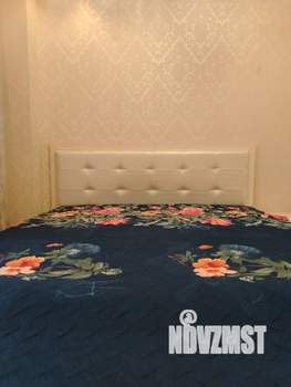 2-к квартира, на длительный срок, 40м2, 22/27 этаж