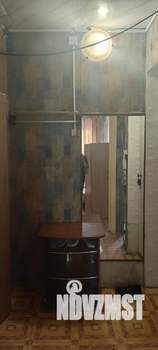 2-к квартира, на длительный срок, 37м2, 3/5 этаж