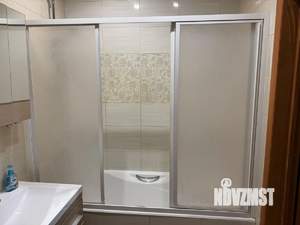 1-к квартира, на длительный срок, 44м2, 6/19 этаж