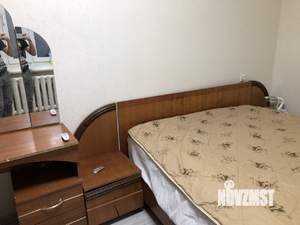 2-к квартира, на длительный срок, 43м2, 5/5 этаж