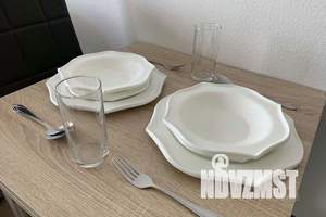 1-к квартира, посуточно, 20м2, 14/25 этаж