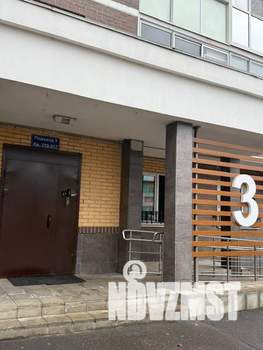 1-к квартира, на длительный срок, 39м2, 11/16 этаж