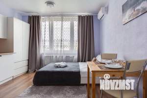 Фото квартиры в аренду (8)