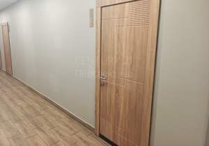 Студия квартира, на длительный срок, 24м2, 1/3 этаж