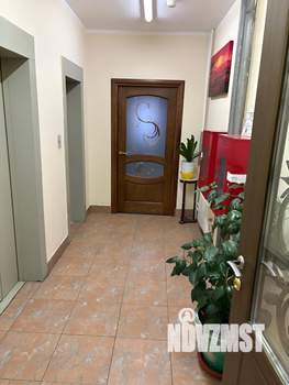 2-к квартира, на длительный срок, 73м2, 8/17 этаж