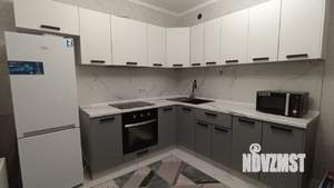 2-к квартира, на длительный срок, 60м2, 7/25 этаж