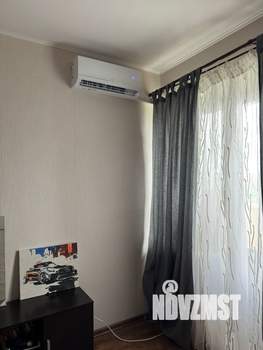 1-к квартира, на длительный срок, 31м2, 13/19 этаж