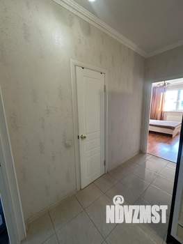 2-к квартира, на длительный срок, 70м2, 8/17 этаж