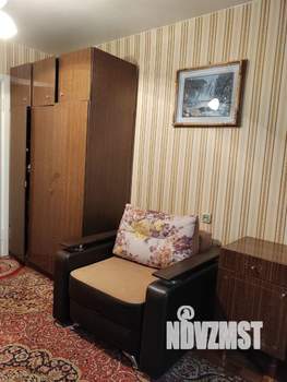 2-к квартира, на длительный срок, 48м2, 4/12 этаж