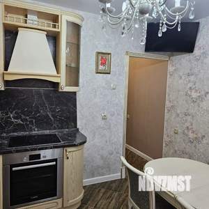 2-к квартира, на длительный срок, 64м2, 14/25 этаж