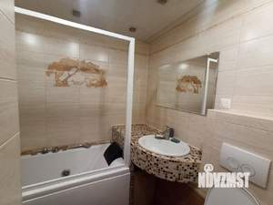 2-к квартира, на длительный срок, 44м2, 4/5 этаж