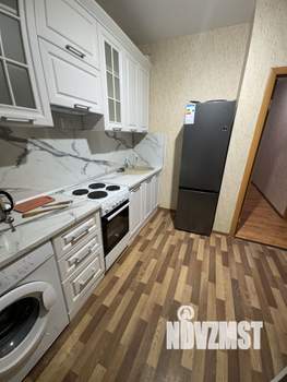 3-к квартира, посуточно, 75м2, 14/22 этаж