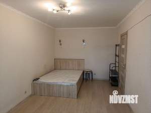 Фото квартиры в аренду (1)