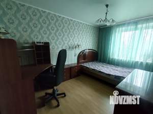 3-к квартира, на длительный срок, 69м2, 6/10 этаж