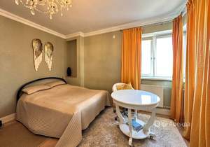 1-к квартира, на длительный срок, 45м2, 18/22 этаж