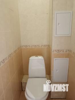 1-к квартира, на длительный срок, 40м2, 14/17 этаж