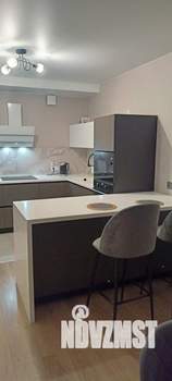 2-к квартира, на длительный срок, 87м2, 11/26 этаж