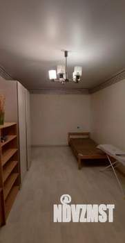 2-к квартира, на длительный срок, 44м2, 9/9 этаж