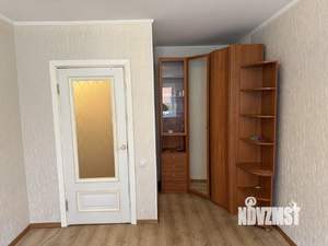 1-к квартира, на длительный срок, 45м2, 1/5 этаж