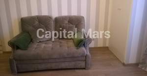 1-к квартира, на длительный срок, 42м2, 10/12 этаж