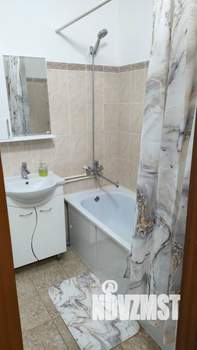 2-к квартира, на длительный срок, 60м2, 17/17 этаж
