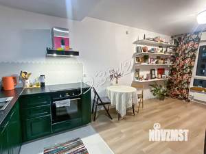 2-к квартира, на длительный срок, 39м2, 11/14 этаж