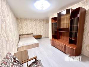 2-к квартира, на длительный срок, 45м2, 3/9 этаж