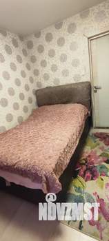 2-к квартира, на длительный срок, 52м2, 2/5 этаж