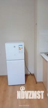 1-к квартира, на длительный срок, 34м2, 2/5 этаж