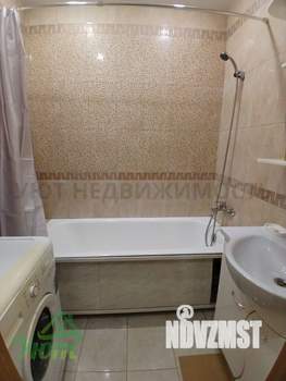 2-к квартира, на длительный срок, 60м2, 8/17 этаж