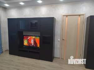 1-к квартира, на длительный срок, 37м2, 4/25 этаж