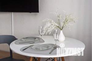 1-к квартира, посуточно, 24м2, 6/11 этаж