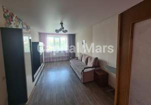 3-к квартира, на длительный срок, 77м2, 6/11 этаж