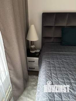 2-к квартира, на длительный срок, 45м2, 11/25 этаж