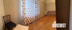 2-к квартира, на длительный срок, 41м2, 3/5 этаж
