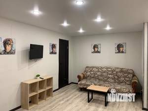 2-к квартира, на длительный срок, 44м2, 2/4 этаж