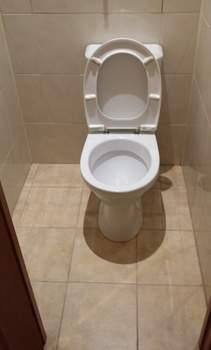 1-к квартира, на длительный срок, 44м2, 12/17 этаж