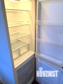 1-к квартира, на длительный срок, 30м2, 17/17 этаж