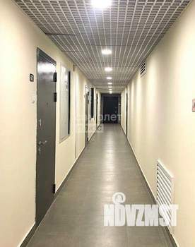 4-к квартира, на длительный срок, 85м2, 19/24 этаж